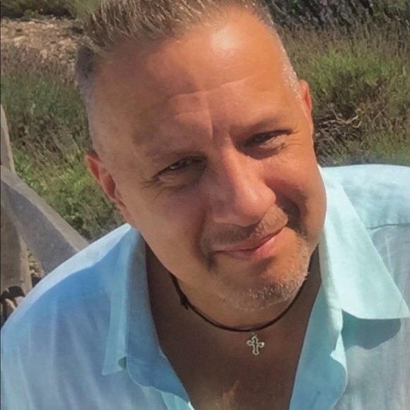 Meet your posher- John (aka whocaresdamnit) - Picture 6 of 14